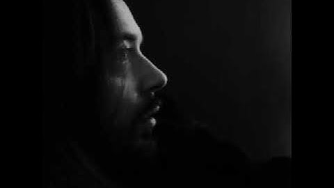 The Secret Experiment - One More Day