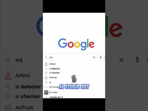 Playbun: Upload a Photo and Get an AI Result in Seconds in Australia