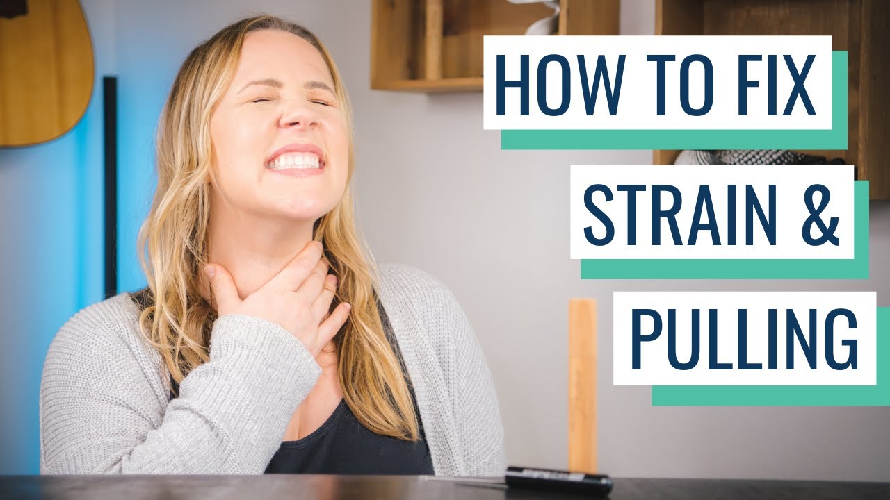 Common Voice Issues (and how to fix them!) Part 1 Pulling YouTube