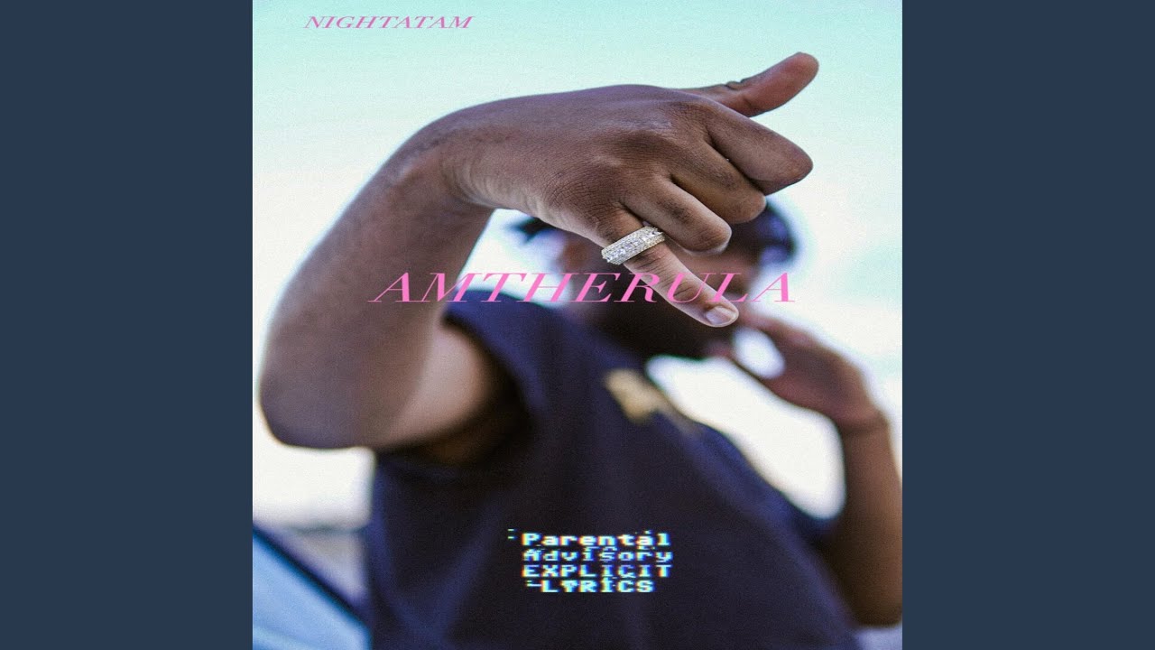 Watch AMTHERULA on YouTube Watch AMTHERULA on YouTube
