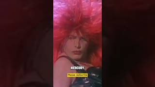 If You Think Freddie Mercury Was Youre Wrong