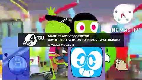 Everyone is screaming and running away from dot add round 111