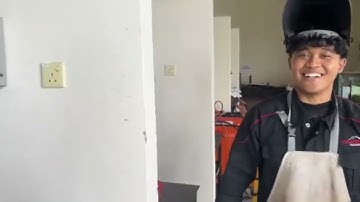 DUE10062 SIMULATION VIDEO