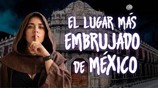 Tapias de Pilatos - Fe negra, manos muertas