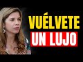 9 Claves Psicológicas para que te vea Como un Lujo, NO COMO UNA OPCIÓN | Marian Rojas Estapé