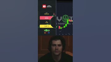 #quotex #trading #bestsignalsgroupquotex #binaryoptions #trader #tradingquotexwithdrawlproof