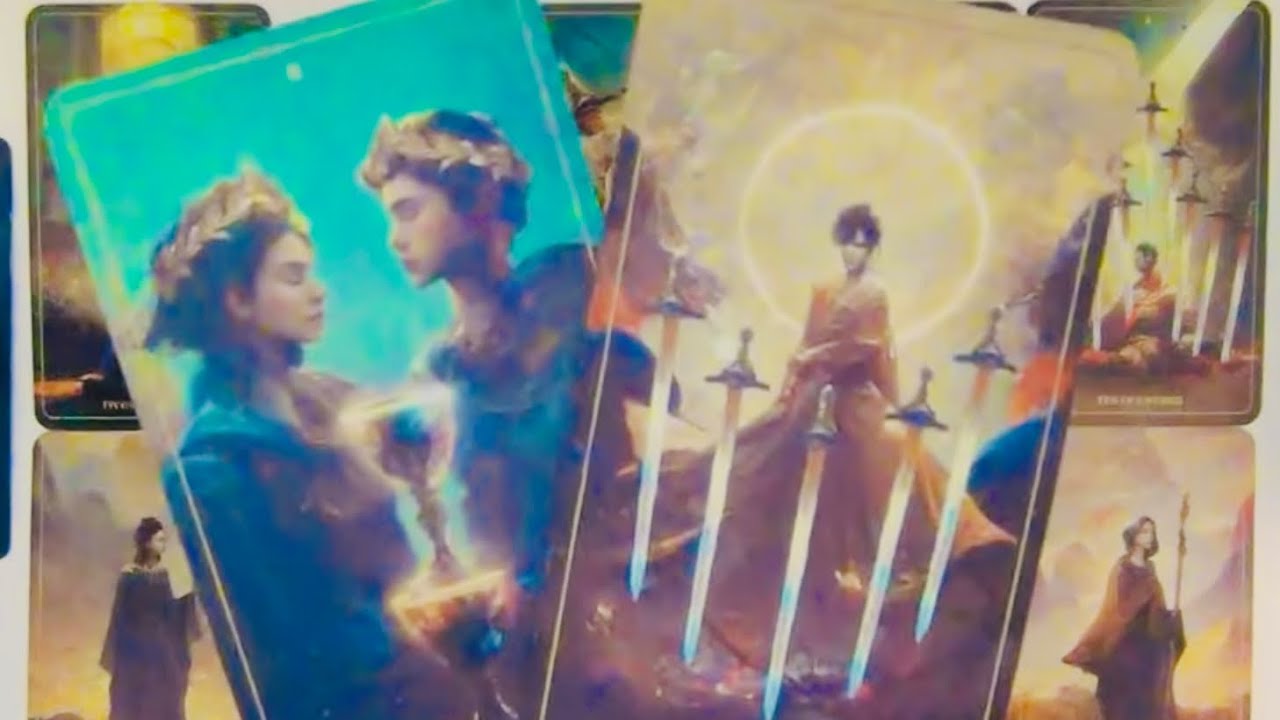 💚 Como ele(a) FICOU após a última vez que ME VIU ou FALOU COMIGO? | Tarot