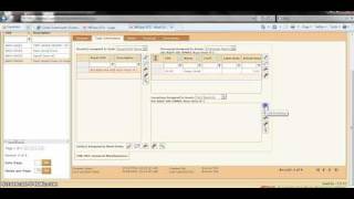 MPulse v7 reporting 2.mp4