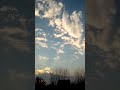 #sunset#pleaselikeandsubcribetomychannelitsmydreamtohit1k subcribers