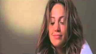 Watch Jennifer Lopez Dear Ben video