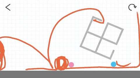 브레인 토트에서 스테이지 90를 클리어 했습니다! http://braindotsapp.com #BrainD...