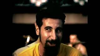 System Of A Donnie - Thornberry Suey