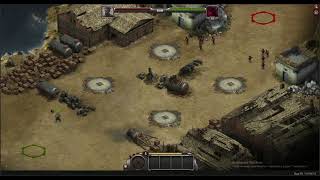 Сам Себе Убивает Способности Self-Killing Abilities