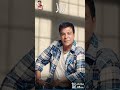 متشكرين على الالام وعلى الجراح متشكرين على اللي عدى واللي راح 