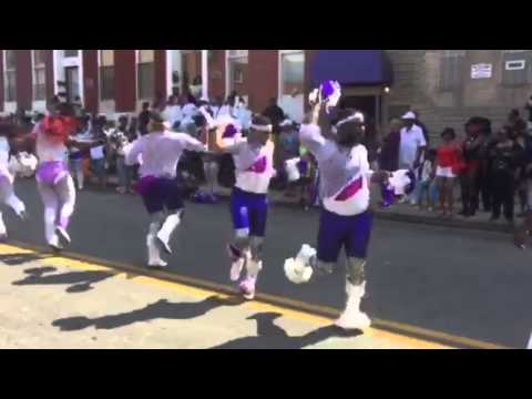 the go getters band pete the go getters band pete