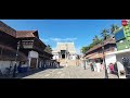 പാവങ്ങളുടെ ദൈവം#god of rich#Sree swamy#പണക്കാരനായ ദൈവം