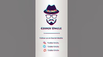 Top 5 Chrome Extensions for Web Developers |  Coder Uncle #shorts #coderuncle