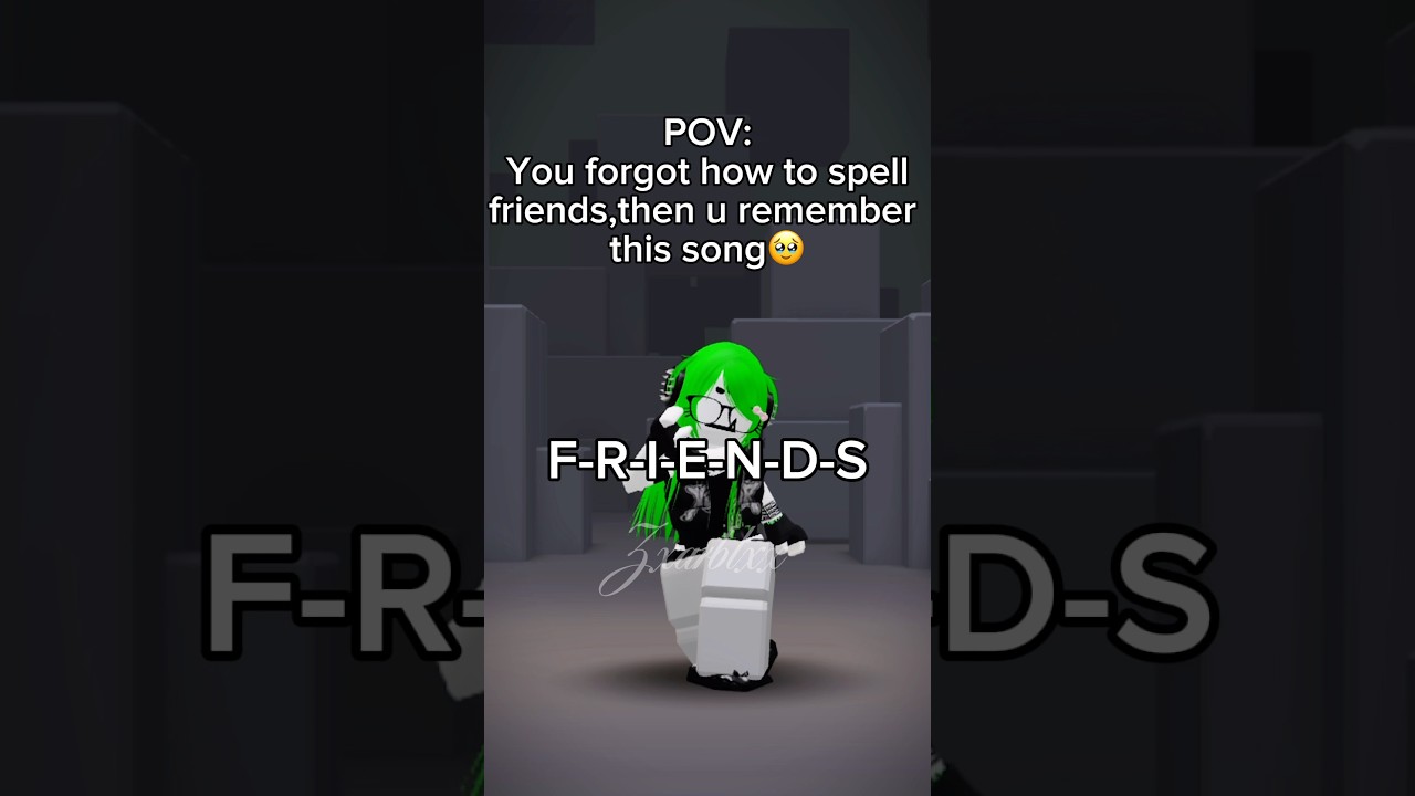 ぷ♡ページ REALL | #fypシ #roblox #fypシ゚viralシ #7x7 | Zxarblxx - YouTube