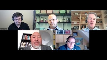 Interoperability and the Cures Act Are You Ready