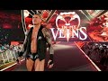 Randy Orton MV The Hunter 2019 Tribute Randy Orton MV The Hunter 2019 Tribute