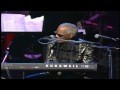 Ray Charles If You Go Away LIVE HD NE ME QUITTE PAS 