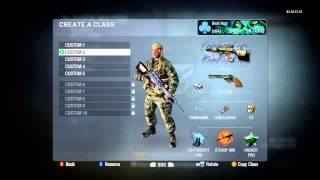 How to Insta Swap on BO1