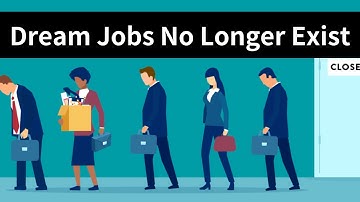Why Working at Google, Amazon, and Microsoft is No Longer a 