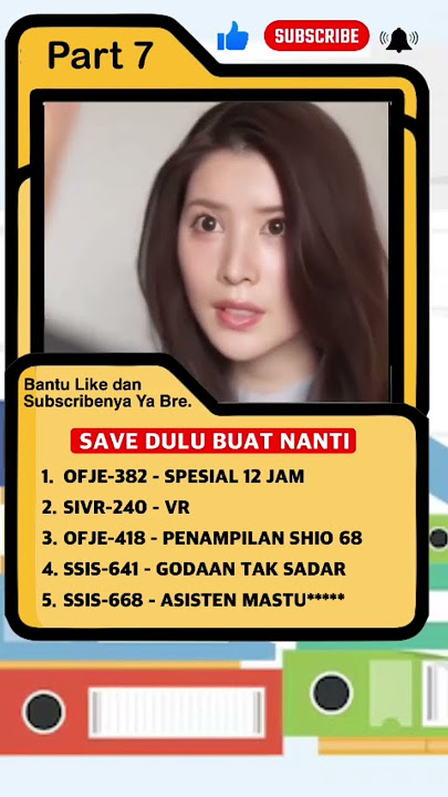 Hikaru Nagi Asuka Aka #aktrisjepang #kode #videosehat #panen138 #jkt48 #onicesports