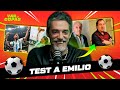 El Nuevo FICHAJE de VAR de COPAS: ¿Cómo es EMILIO MOREIRA?