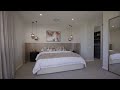 Clarendon Homes Riverdale 33