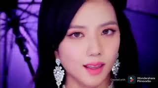 BLACK PENK _  (DDU-DU-DDU-DU)