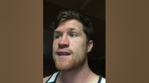 How to Improve Repeat Sprint Ability