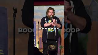 Nurses #comedy #helpmemakethismakesense #standupcomedy #comedyvideo
