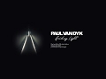 Paul van Dyk Live Stream