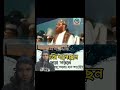 আমাদের দেলোয়ার হোসেন সাঈদীর কথাগুলো সম্পূর্ণভাবে শুনুন 🥰🥰🥰🥰 #hulk #avengers #funny