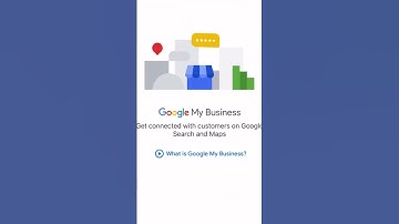 Phone Number not Visible in Google My Business | #googlemybusiness #shorts