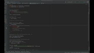 Bodo Training | How to submit a job | Hands on prod | BodoSDK - How to use SDK to submit a job