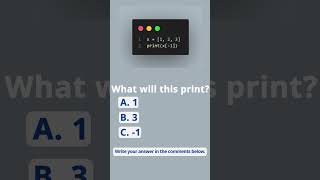 30-Day Python Coding Challenge | Day #16 | Python Quiz #16-30 Net Worth