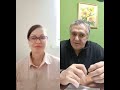 Лучший момент трансляции #Игорь #ткаченко