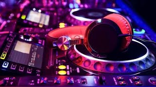 Download Lagu 🔴 LIVE DJ FUNKOT  DUGEM ONLINE FULL 🔥🎶🥳 BASS@NESCLUBB MP3