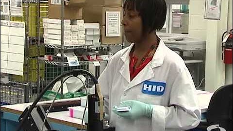 Poka Yoke: Mistake Proofing