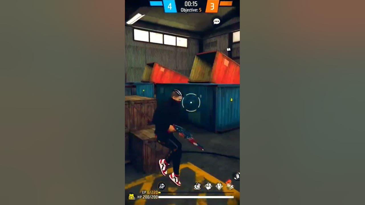 Unstoppable_%F0%9F%91%BD%F0%9F%A5%B6%F0%9F%8E%AF_Golden_ff_VS_Op_bot_ff ...