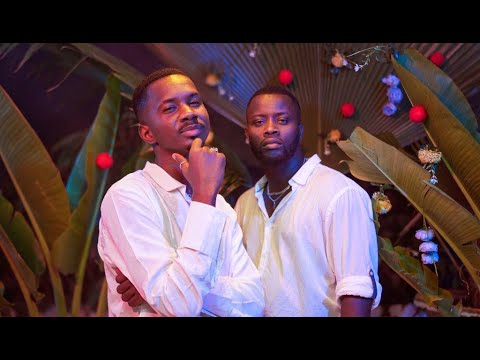 Iss 814 | Xool Ma ci Bët (ft. Jeeba) [Official Video]