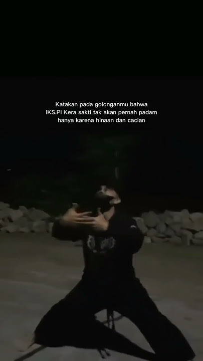 story wa ikspi kera sakti #shorts
