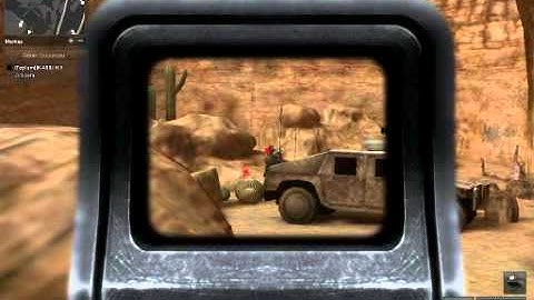 Seymur Oyunda-Point Blank Aug A3d ve Fang Blade