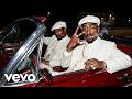 2Pac X Snoop Dogg California Nights Lyrics Music Video 2026 