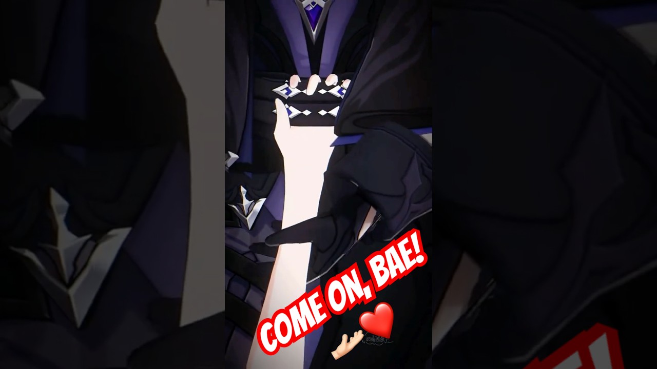 🥵🔥FLINS FLINS FLINS 