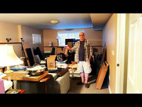 Happy New Year and an update