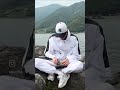 BIG-8 - Sick Love /【lofi hiphop チル ビート】 #beat #big8 #chill #hiphop #shorts