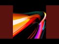 Street Light (Radio Edit)